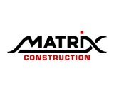https://www.logocontest.com/public/logoimage/1588339369Matrix Construction.jpg